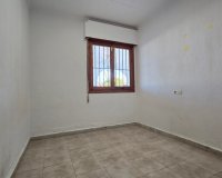Reventa - Villa - Torrevieja - El Chaparral