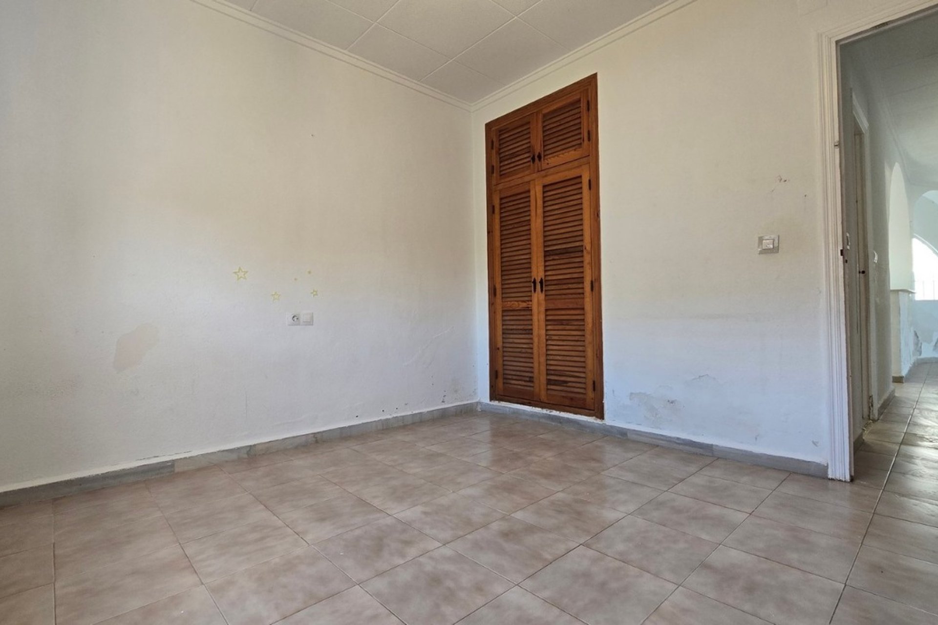 Reventa - Villa - Torrevieja - El Chaparral