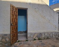 Reventa - Villa - Torrevieja - El Chaparral