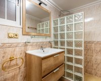 Reventa - Villa - Torrevieja - El chaparral