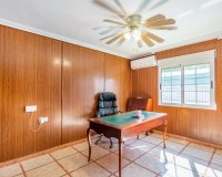 Reventa - Villa - Torrevieja - El chaparral