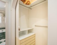 Reventa - Villa - Torrevieja - El chaparral