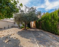 Reventa - Villa - Torrevieja - El chaparral