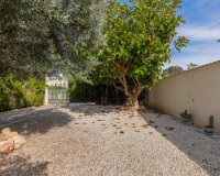 Reventa - Villa - Torrevieja - El chaparral