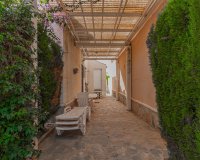 Reventa - Villa - Torrevieja - El chaparral