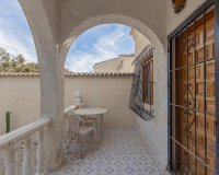 Reventa - Villa - Torrevieja - El chaparral