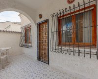 Reventa - Villa - Torrevieja - El chaparral