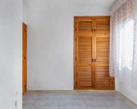 Reventa - Villa - Torrevieja - El chaparral
