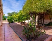 Reventa - Villa - Torrevieja - El chaparral