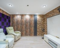 Reventa - Villa - Torrevieja - El chaparral