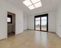 Reventa - Villa - Torrevieja - La Mata