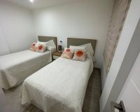 Reventa - Villa - Torrevieja - La Mata