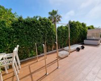 Reventa - Villa - Torrevieja - La Mata