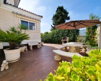 Reventa - Villa - Torrevieja - La Mata