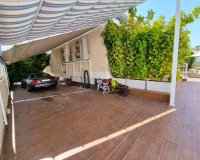 Reventa - Villa - Torrevieja - La Mata