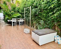 Reventa - Villa - Torrevieja - La Mata