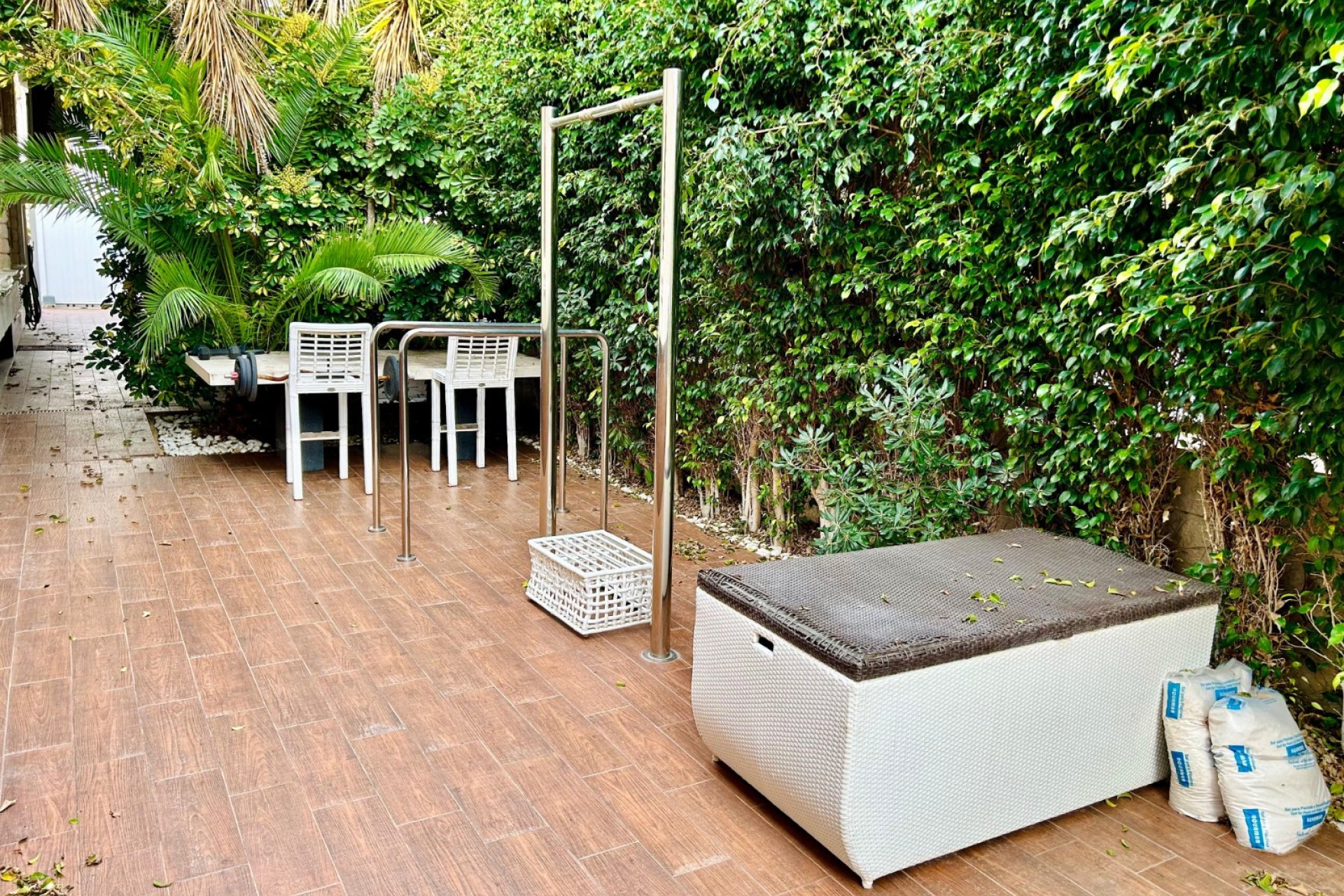 Reventa - Villa - Torrevieja - La Mata