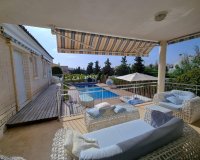 Reventa - Villa - Torrevieja - La Mata