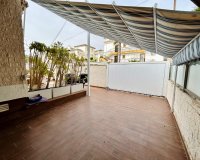 Reventa - Villa - Torrevieja - La Mata