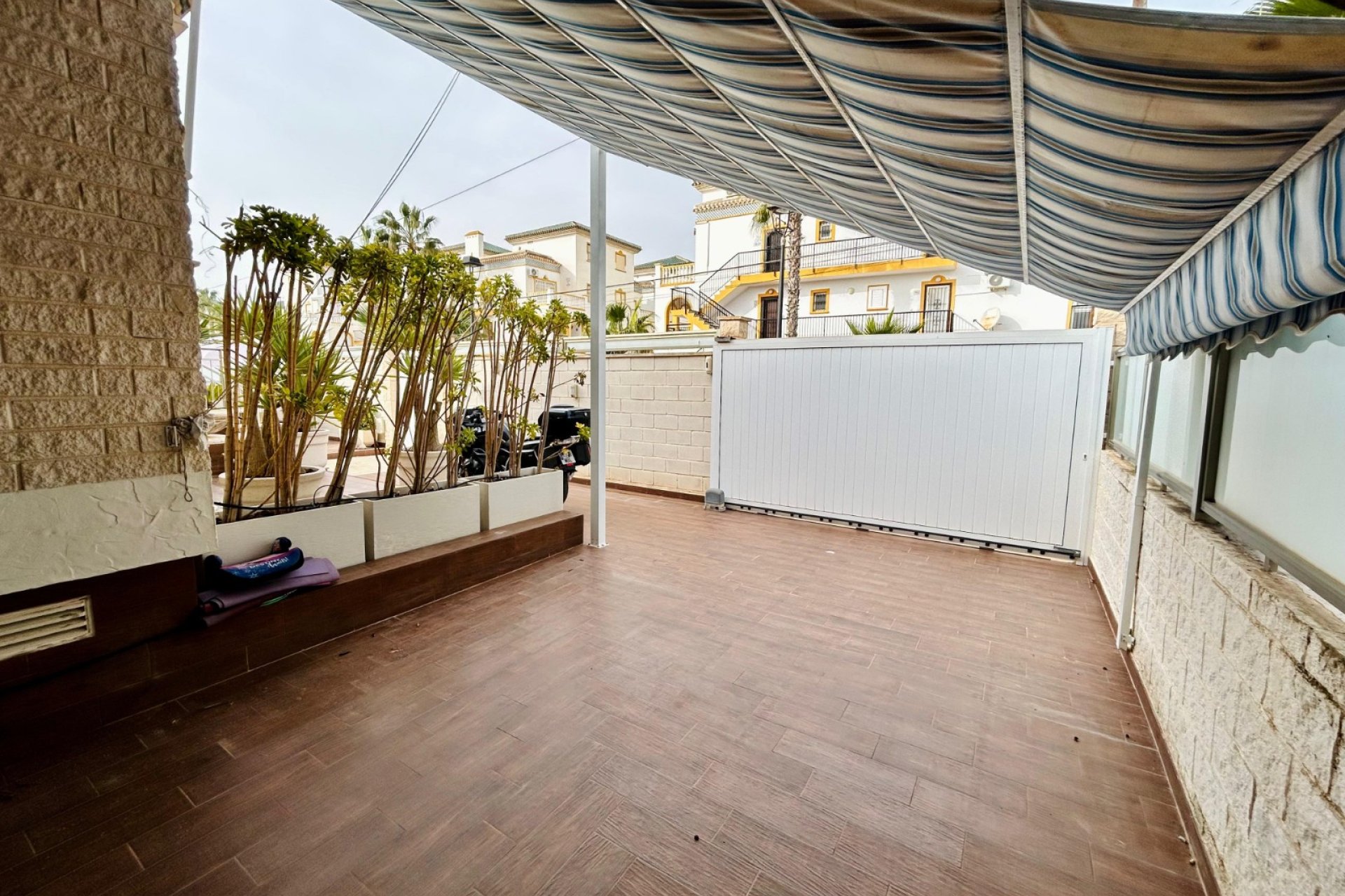 Reventa - Villa - Torrevieja - La Mata