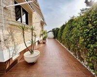 Reventa - Villa - Torrevieja - La Mata