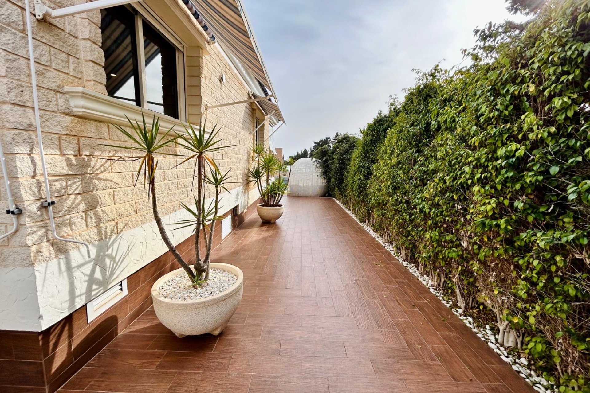 Reventa - Villa - Torrevieja - La Mata