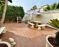 Reventa - Villa - Torrevieja - La Mata