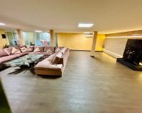 Reventa - Villa - Torrevieja - La Mata