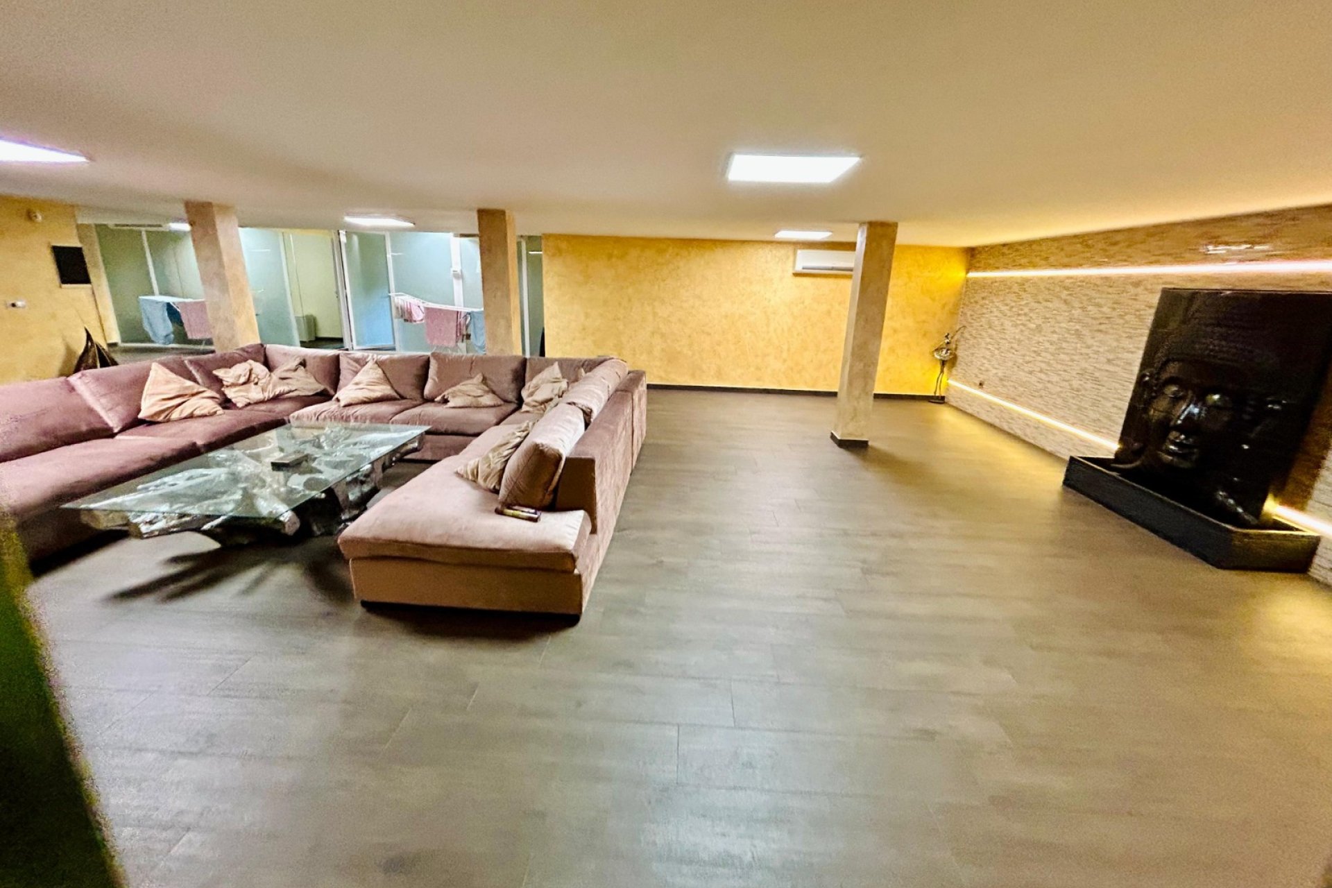 Reventa - Villa - Torrevieja - La Mata