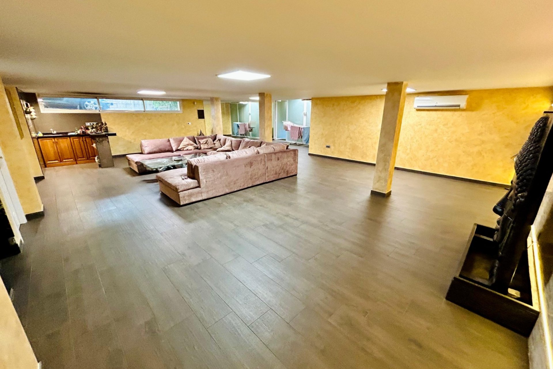 Reventa - Villa - Torrevieja - La Mata