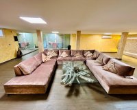 Reventa - Villa - Torrevieja - La Mata