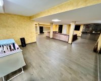 Reventa - Villa - Torrevieja - La Mata