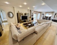 Reventa - Villa - Torrevieja - La Mata