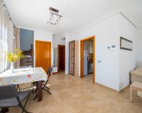 Reventa - Villa - Torrevieja - La Mata