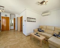Reventa - Villa - Torrevieja - La Mata