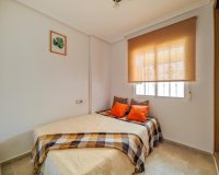 Reventa - Villa - Torrevieja - La Mata