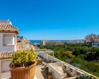 Reventa - Villa - Torrevieja - La Mata