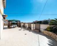 Reventa - Villa - Torrevieja - La Mata