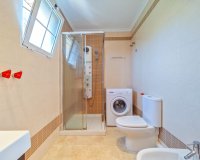 Reventa - Villa - Torrevieja - La Mata