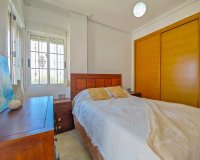 Reventa - Villa - Torrevieja - La Mata