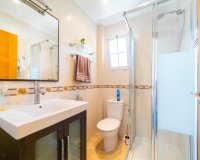 Reventa - Villa - Torrevieja - La Mata