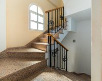 Reventa - Villa - Torrevieja - La Mata