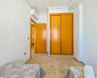 Reventa - Villa - Torrevieja - La Mata