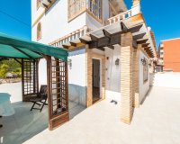 Reventa - Villa - Torrevieja - La Mata