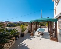 Reventa - Villa - Torrevieja - La Mata