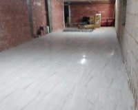 Reventa - Villa - Torrevieja - La Mata