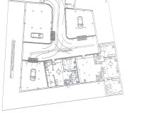 Reventa - Villa - Torrevieja - La Mata