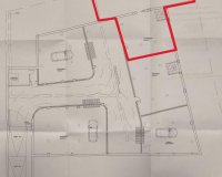 Reventa - Villa - Torrevieja - La Mata