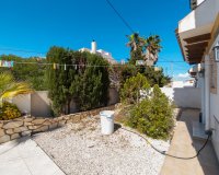 Reventa - Villa - Torrevieja - La Mata
