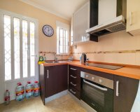 Reventa - Villa - Torrevieja - La Mata